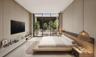Habitación Principal