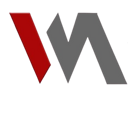 Washington Martinez Constructora