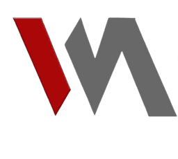 Washington Martinez Constructora