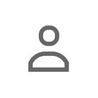 Avalon Alfonso Washington Martinez - Director General